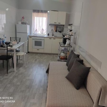 Scacco Matto Holiday House Taranto Eksteriør bilde